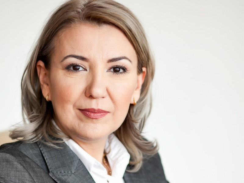 Conducerea Orange România este chemată la tribunal de directorul de relații cu clienții pentru "hărțuire morală"
