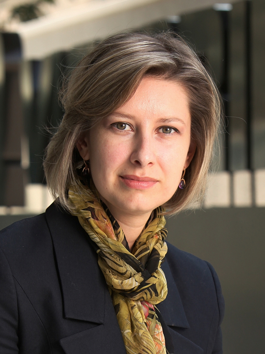 Cu ce dificultăți majore se vor confrunta multinaționalele în viitorul imediat