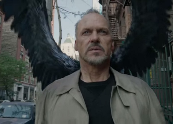 OSCAR 2015: "Birdman" câștigă premiul pentru CEL MAI BUN FILM. Alejandro Iñárritu, cel mai bun regizor, tot pentru filmul "Birdman". LISTA CÂȘTIGĂTORILOR - FOTO, VIDEO
