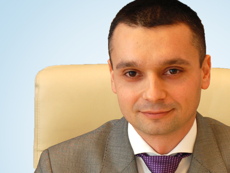 Cinci tendințe majore pentru piața de cloud din România în 2015