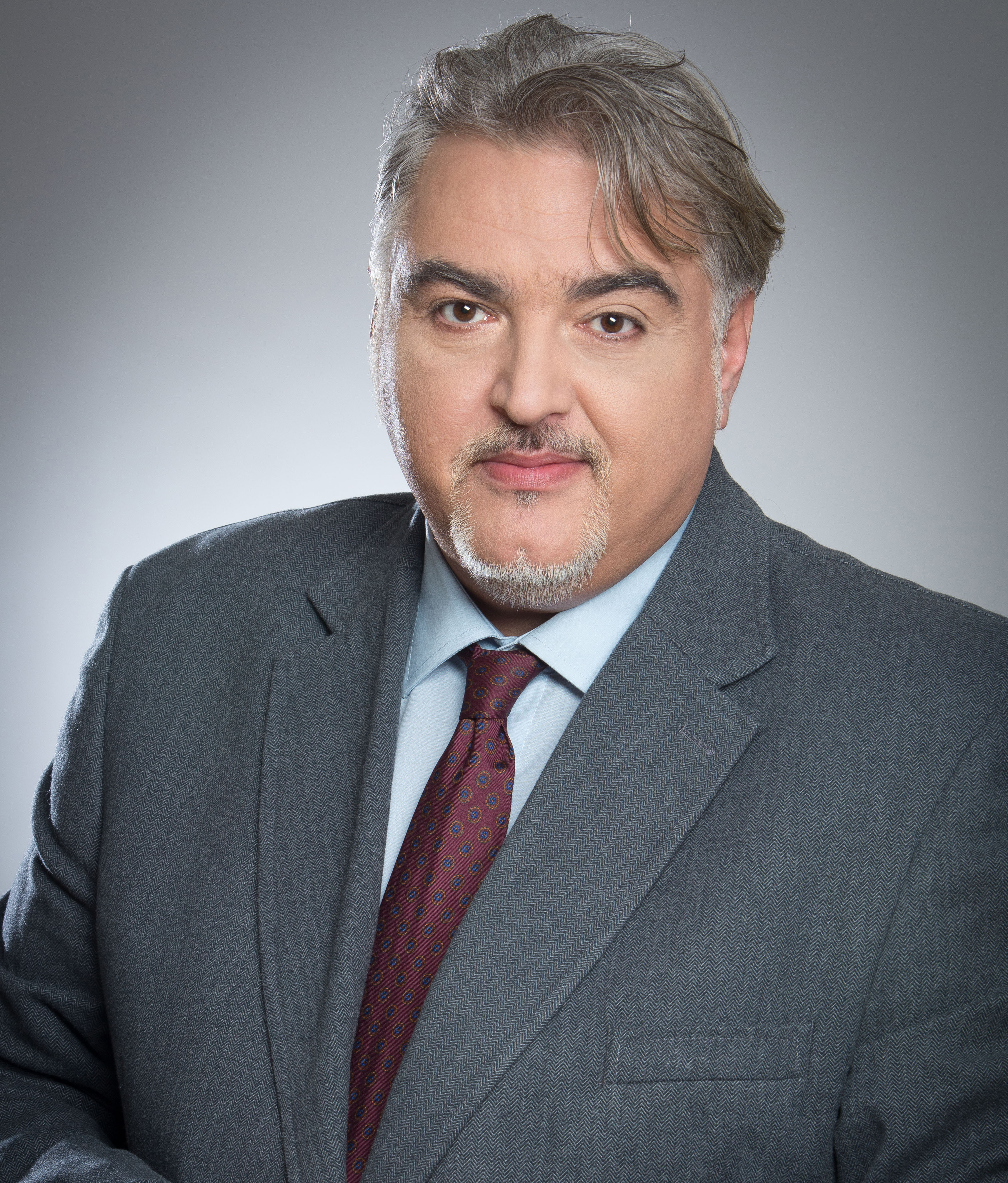 Cristian Crăiniceanu a a fost numit de director al Policolor Automotive