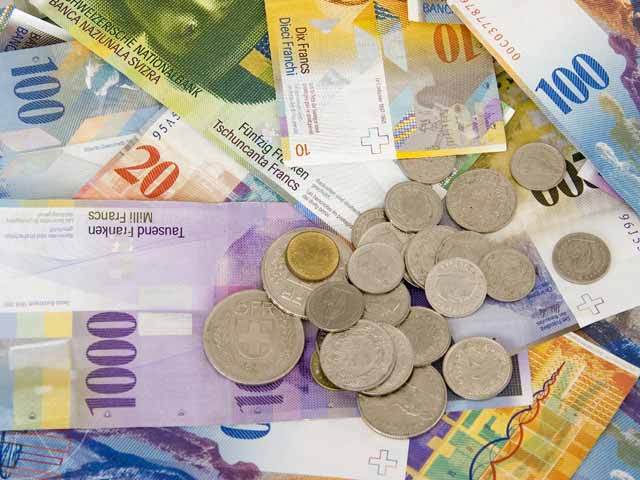 Directorul general BRD: Băncile trebuie să-și asume partea de responsabilitate și costuri pentru creditele în franci