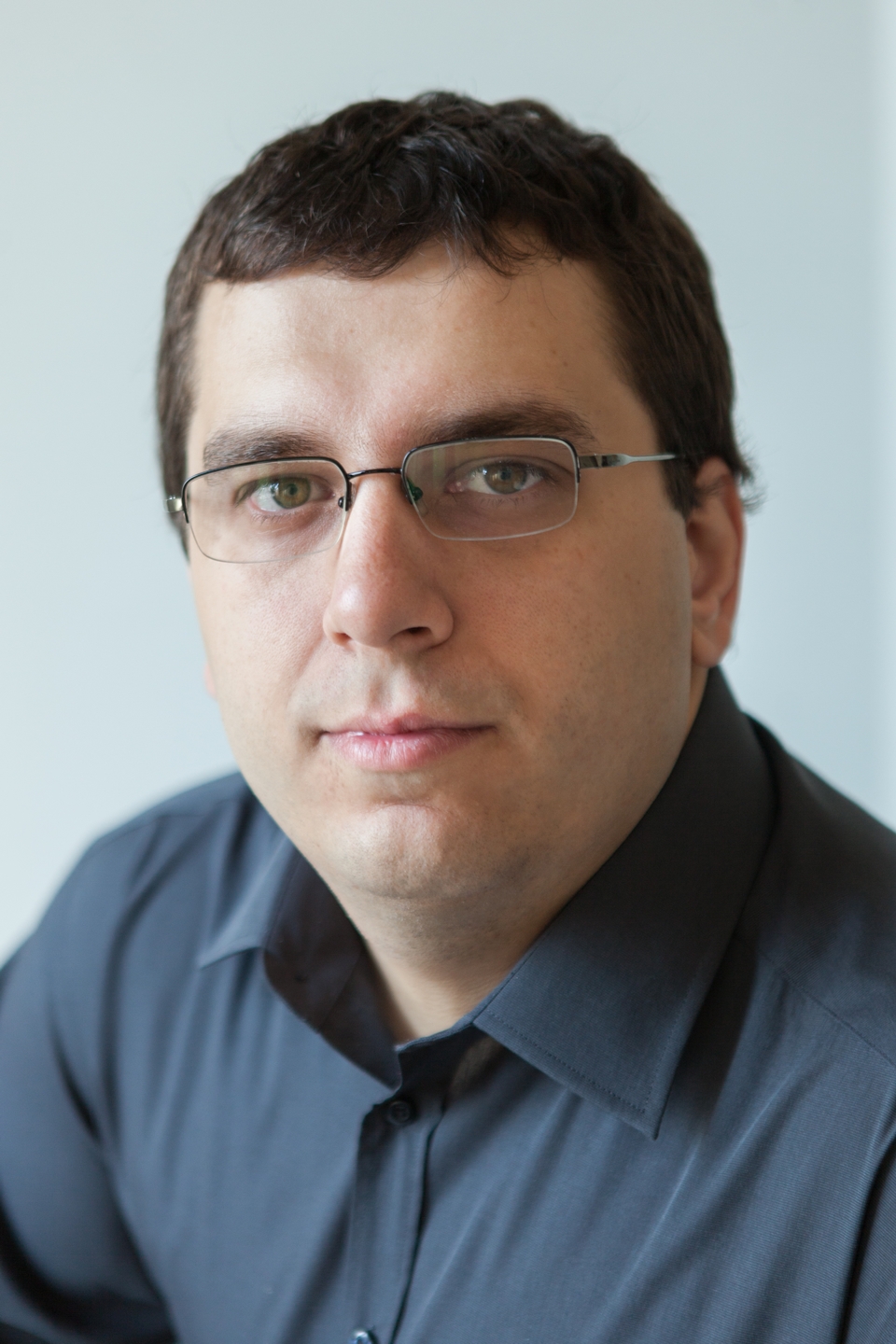 Vlad Stanescu: Ne așteptăm la o creștere puternică a cererii de servicii de programare
