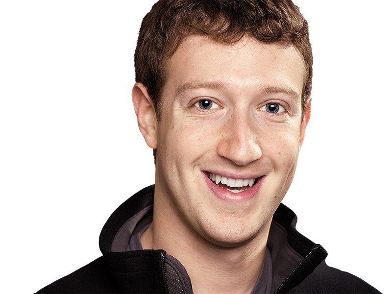 Libertatea de exprimare în viziunea Facebook. Ce se ascunde în spatele propagandei