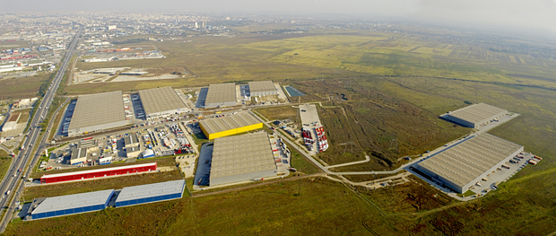 P3 își consolidează echipa de management din Europa Centrală și de Est
