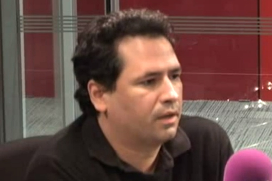 Un antreprenor a renunțat complet la viața personală: nu are locuință, nici prieteni și muncește non-stop - VIDEO