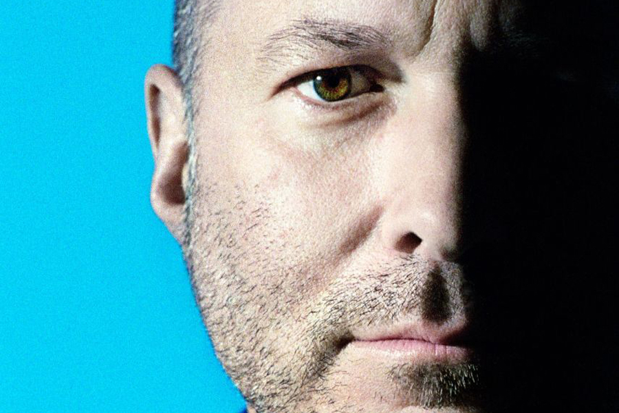 Viața fabuloasă a geniului care a creat designul Apple