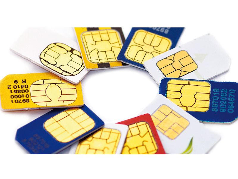 Efectele concurenței acerbe din telecom persistă: „Diferențierea prin preț nu este sustenabilă și trebuie să înceteze. Este o competiție prostească“