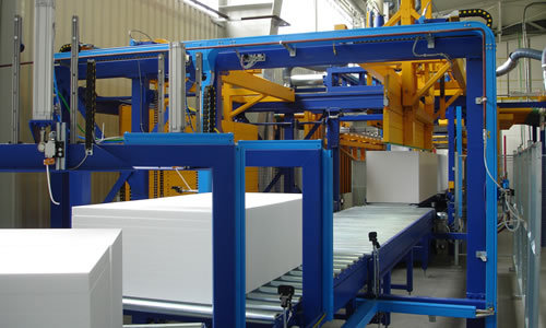 Arcon a crescut la 2 luni cu 23%