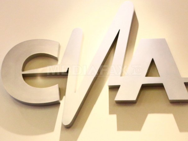 CNA ajută Realitatea Plus să emită legal, după aproape 2 luni în care postul a funcționat provizoriu