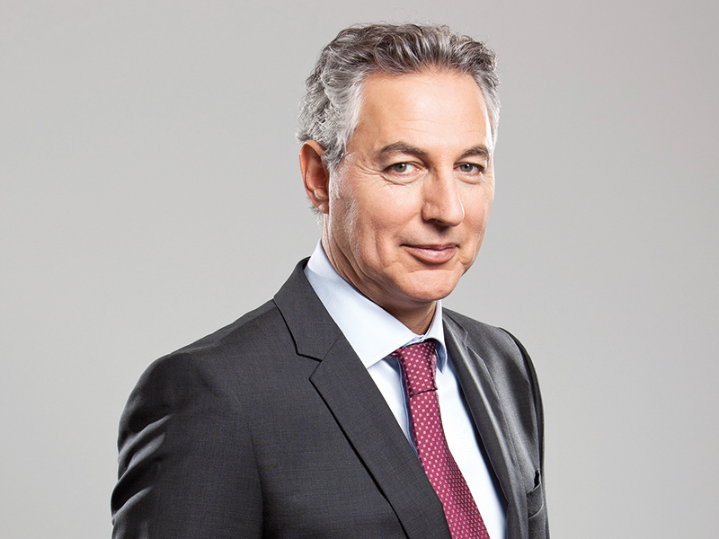 Noua eră AFI. Israelienii anunță intrarea companiei pe segmentul rezidențial