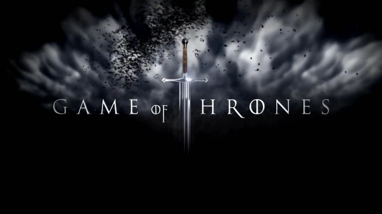 Serialul "Game of Thrones" ar putea avea mai mult de șapte sezoane - VIDEO