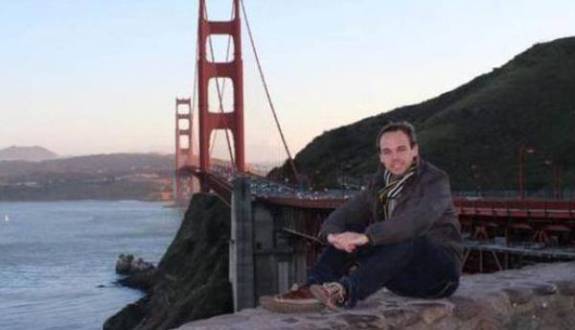 Cine este Andreas Lubitz?