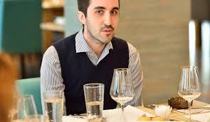 Proprietarul Osho își extinde afacerile cu încă două restaurante în mall