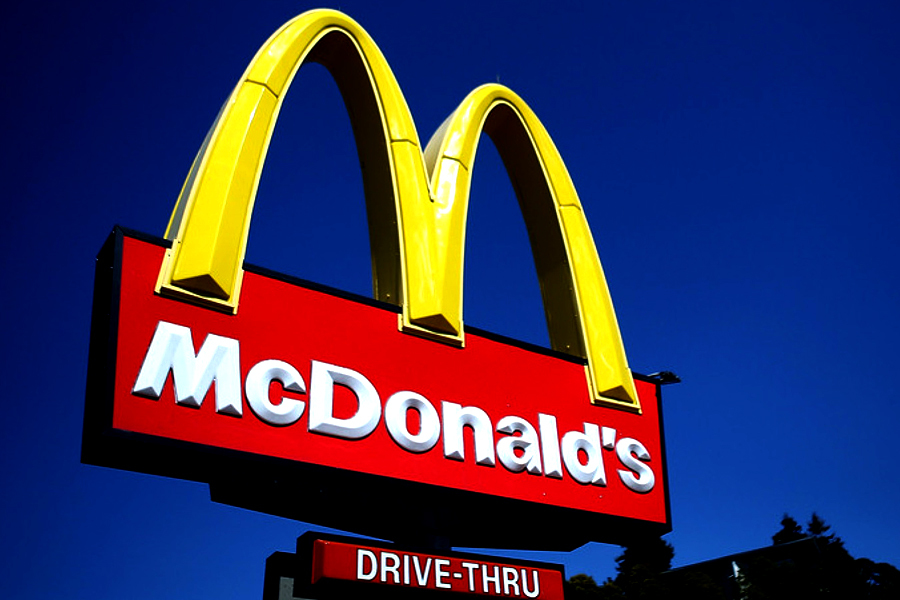 Sfârșitul unuia dintre cele mai cunoscute produse ale McDonald's se apropie?