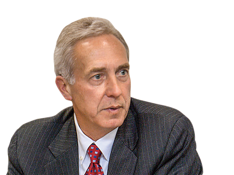 SUA ne trimit ambasador