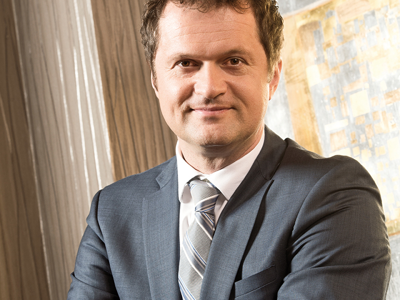 Vladimir Sterescu