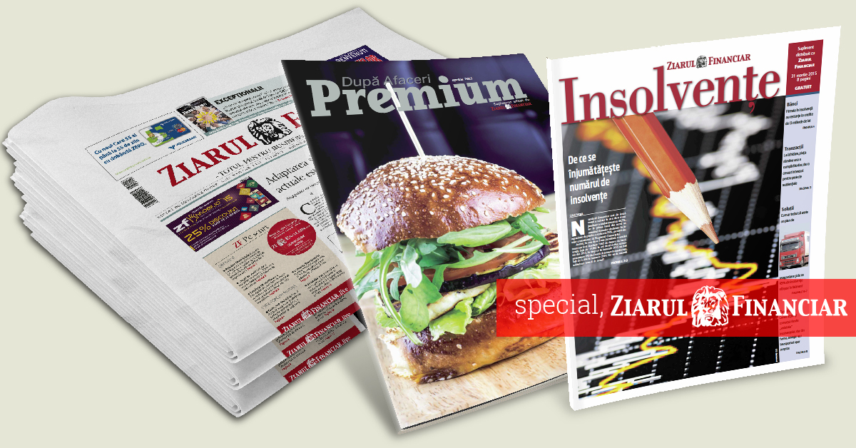 Tendințele din industria luxului, în noua ediție DA Premium a Ziarului Financiar