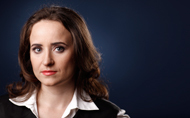Dragne & Asociații a efectuat nouă promovări