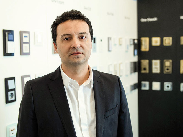 Doru Calangea, GIRA: “Cumpărătorii români nu sunt educați să aloce mulți bani pentru tehnologie într-o casă”