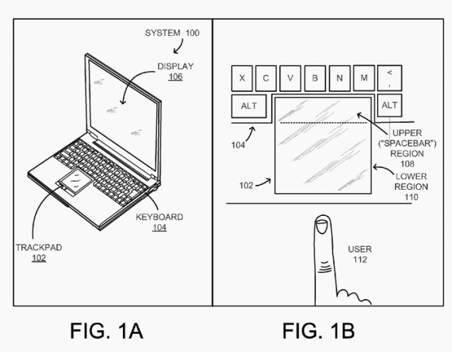 Google a decis să renunțe la o tastă fără de care nu poți scrie la laptop
