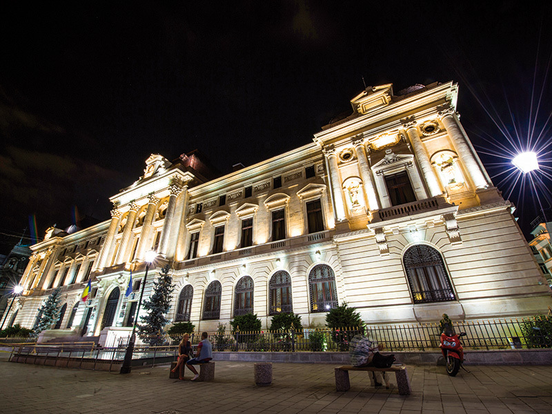 Ce sens are reducerea dobânzii de politică monetară când inflația și costul creditelor sunt la minime istorice