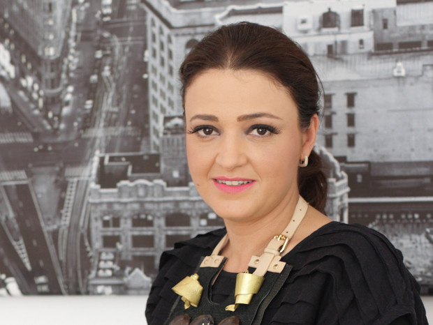 Musette a deschis un nou magazin în Sun Plaza și plănuiește să mai inaugureze alte două spații în 2015