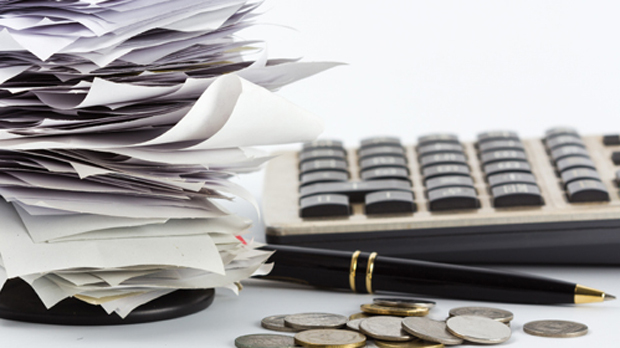 Elveția a acordat României finanțări de aproape 200 de milioane de euro în programul de cooperare