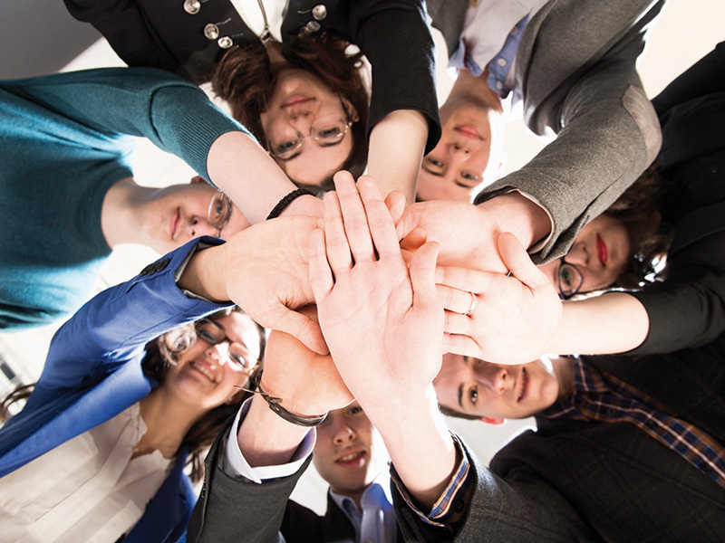 Cum se transformă un copil normal într-unul excepțional?