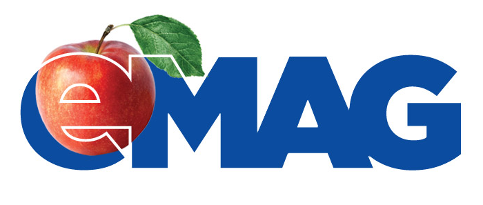 eMAG cumpără retailerul online Fashion Days
