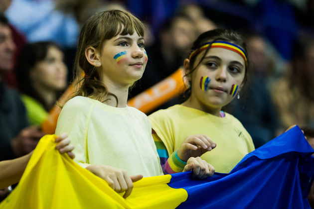 Gândul.info lansează campania-eveniment “Cu Gândul la România”