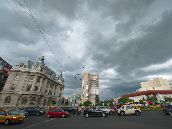 9.000, 10.000, 15.000 de euro chirie în București. Cum arată casa pentru care chiria ajunge la 25.000 de euro pe lună