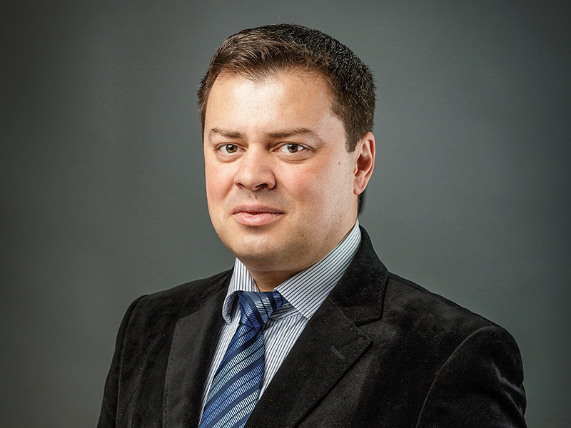 Software în lohn sau ce ar trebui să învețe IT-iștii din experiența croitorilor