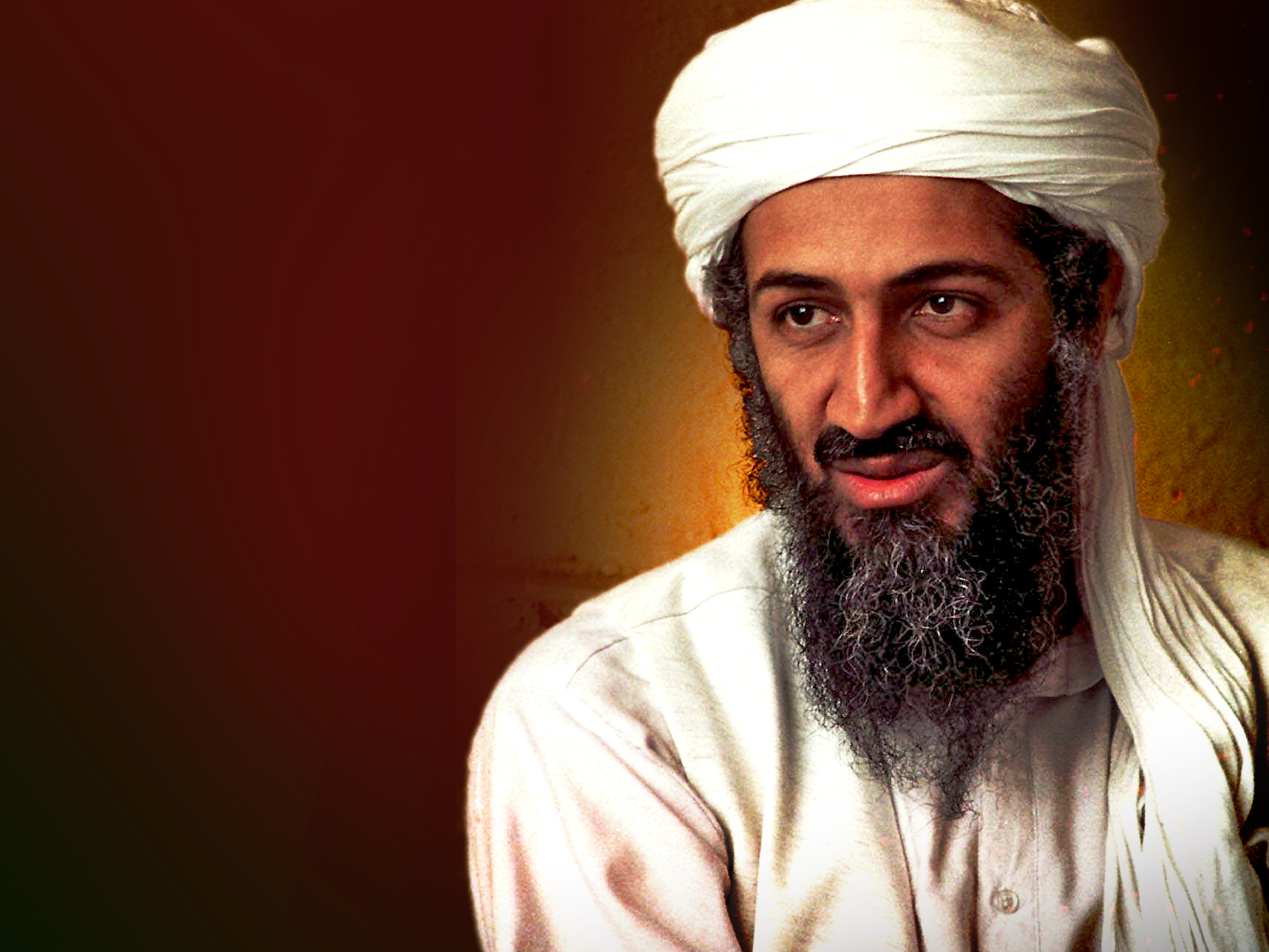 Un jurnalist demască minciuna din jurul morții lui Osama bin Laden