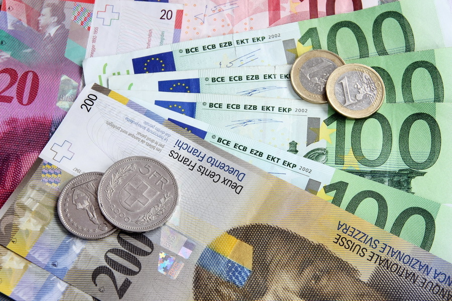 Lupta antreprenorilor români cu forța de lobby a multinaționalelor