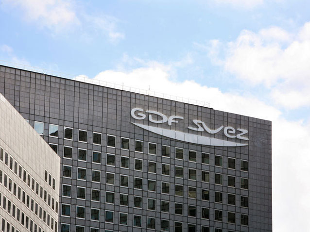 GDF Suez va primi de la statul român o despăgubire de aproape 300 de milioane de lei