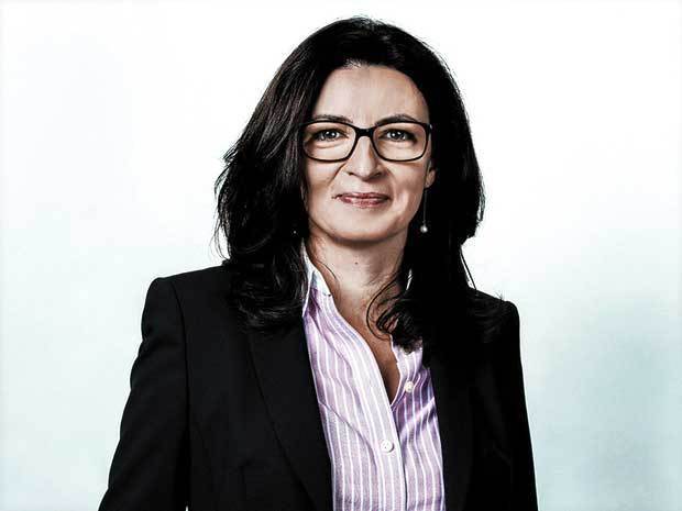 Business Magazin va lansa în curând noua ediție a catalogului Tineri Manageri de Top. Retrospectiva managerilor care au apărut deja