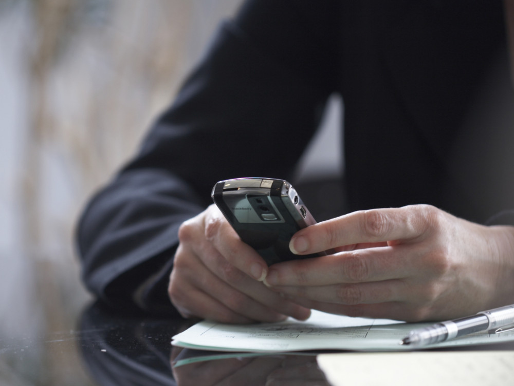 Aplicația care află la ce siteuri nedorite se conectează telefonul
