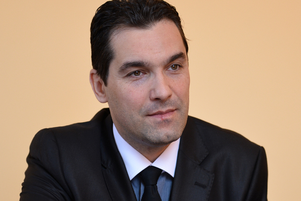 Plus 12% în primele patru luni pentru AdePlast