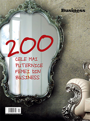 Citește gratuit catalogul 200 cele mai puternice femei în business 2015