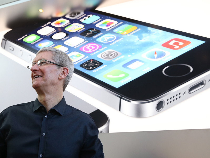 Eroarea care permite blocarea unui iPhone cu un singur mesaj. Cum poate fi remediată