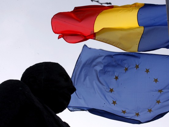 O decizie fără precedent luată la Bruxelles are efecte dramatice pentru România. Ce se întâmplă dacă planul va fi dus până la capăt
