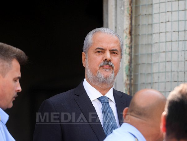 Năstase: "Pentru mine, ziua de astăzi este TRISTĂ. Sper ca Andrei și Mihnea să aibă mai puține regrete și motive de nostalgie"