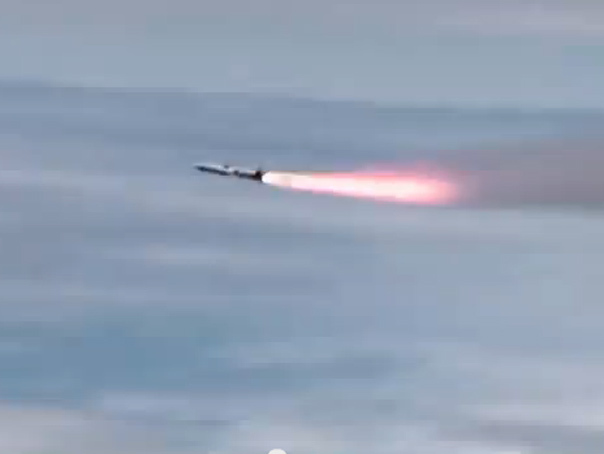 "ARMA VIITORULUI": Cum arată avionul hipersonic care va schimba "arta războiului" - VIDEO