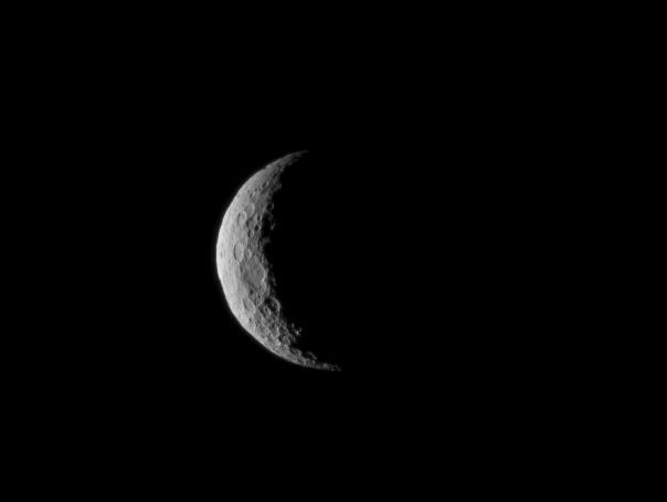 Imagini misterioase surprinse pe suprafața unei planete: NASA nu are o explicație - FOTO, VIDEO