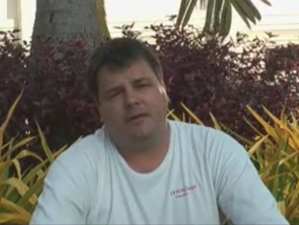 A plecat din România fără un ban în buzunar, iar acum conduce o afacere de succes unică în lume. „Sunt de profesie descurcăreț”