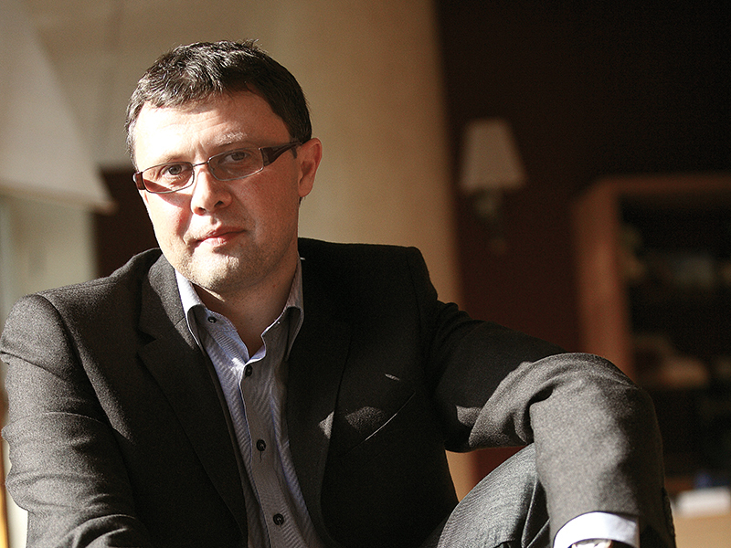 Care a fost strategia din spatele transformării Altex în liderul pieței de electroIT