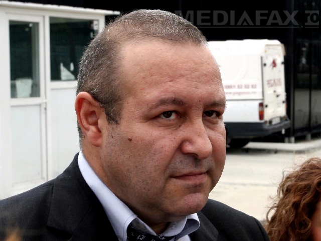 Partidul Național Democrat, înscris oficial în Registrul partidelor politice