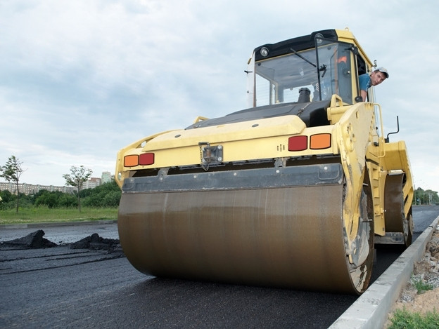 Autostrăzile „capitaliste“: cât au costat și cu ce ne-am ales