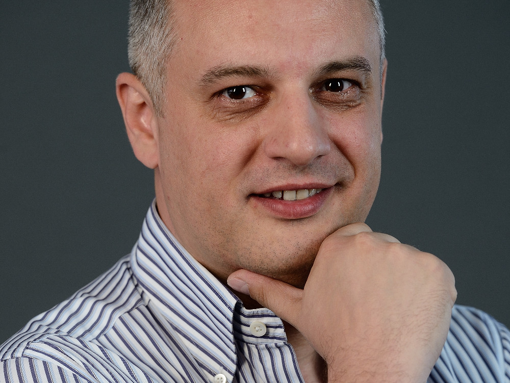 Un fost corporatist vorbește despre cum poți crește semnificativ satisfacția unui client